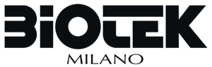 Biotek-milano-logo_contoterzi