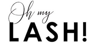 Oh-My-Lash-logo